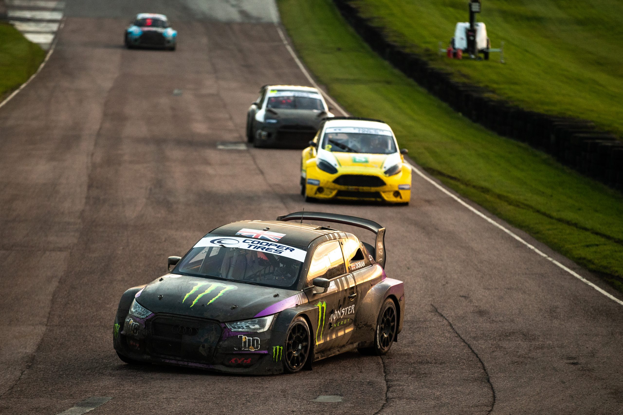 Events Calendar Lydden Hill Race Circuit Kent