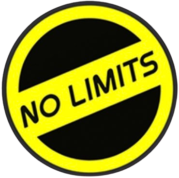 No Limits Racing